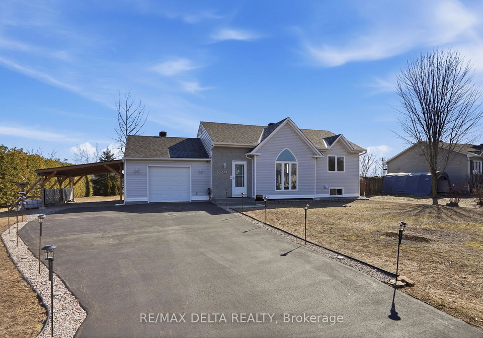 531-devista-boulevard-alfred-and-plantagenet-ontario-x12977442