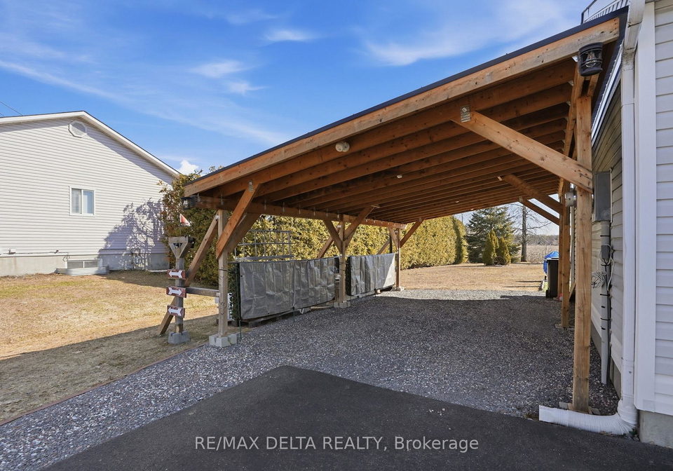 531-devista-boulevard-alfred-and-plantagenet-ontario-x12977442