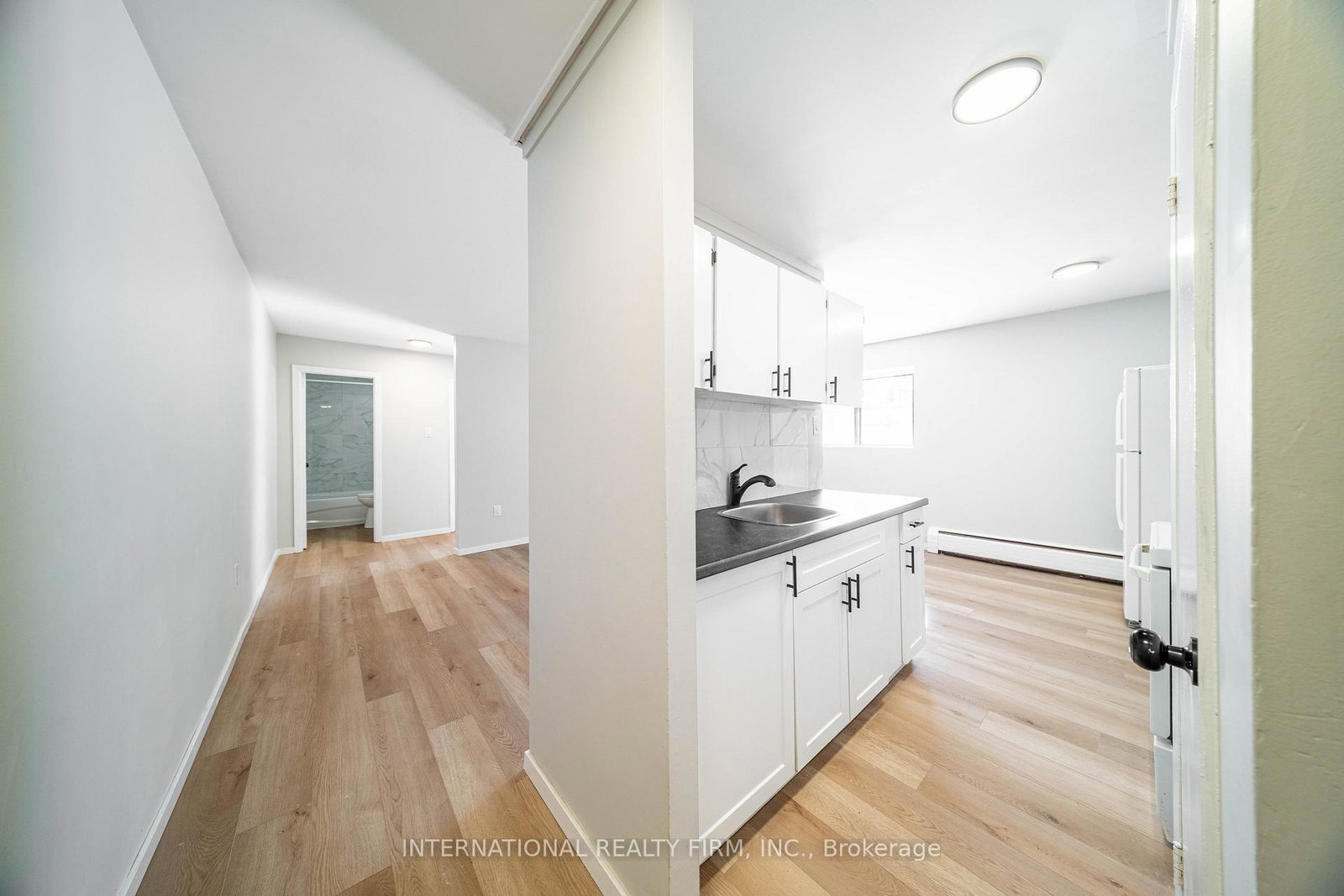 77-east-street-e-st-thomas-ontario-x12977446