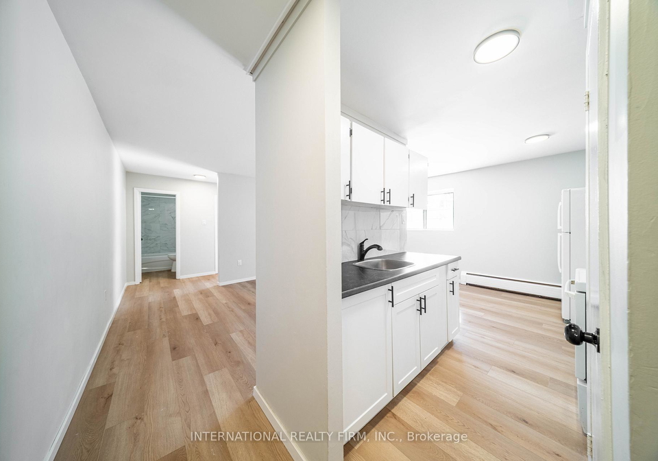 77-east-street-e-st-thomas-ontario-x12977446