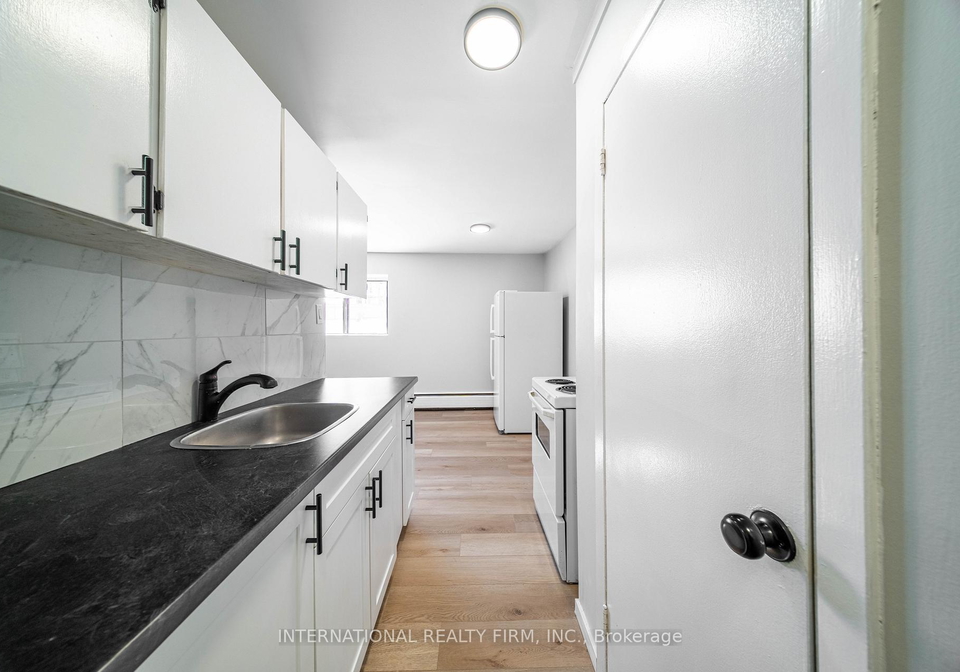 77-east-street-e-st-thomas-ontario-x12977446