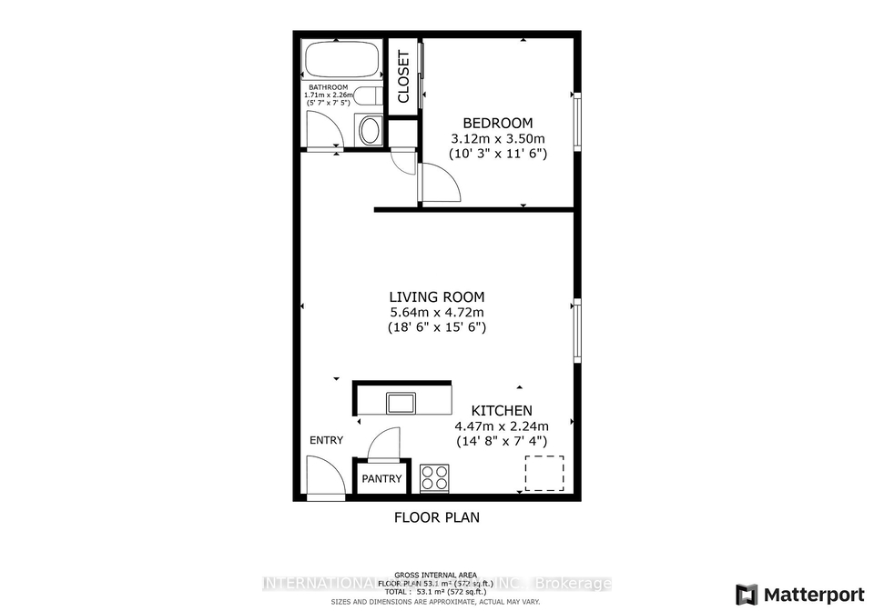 77-east-street-e-st-thomas-ontario-x12977446