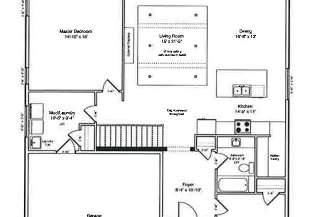 28-deerview-drive-quinte-west-ontario-x12977464