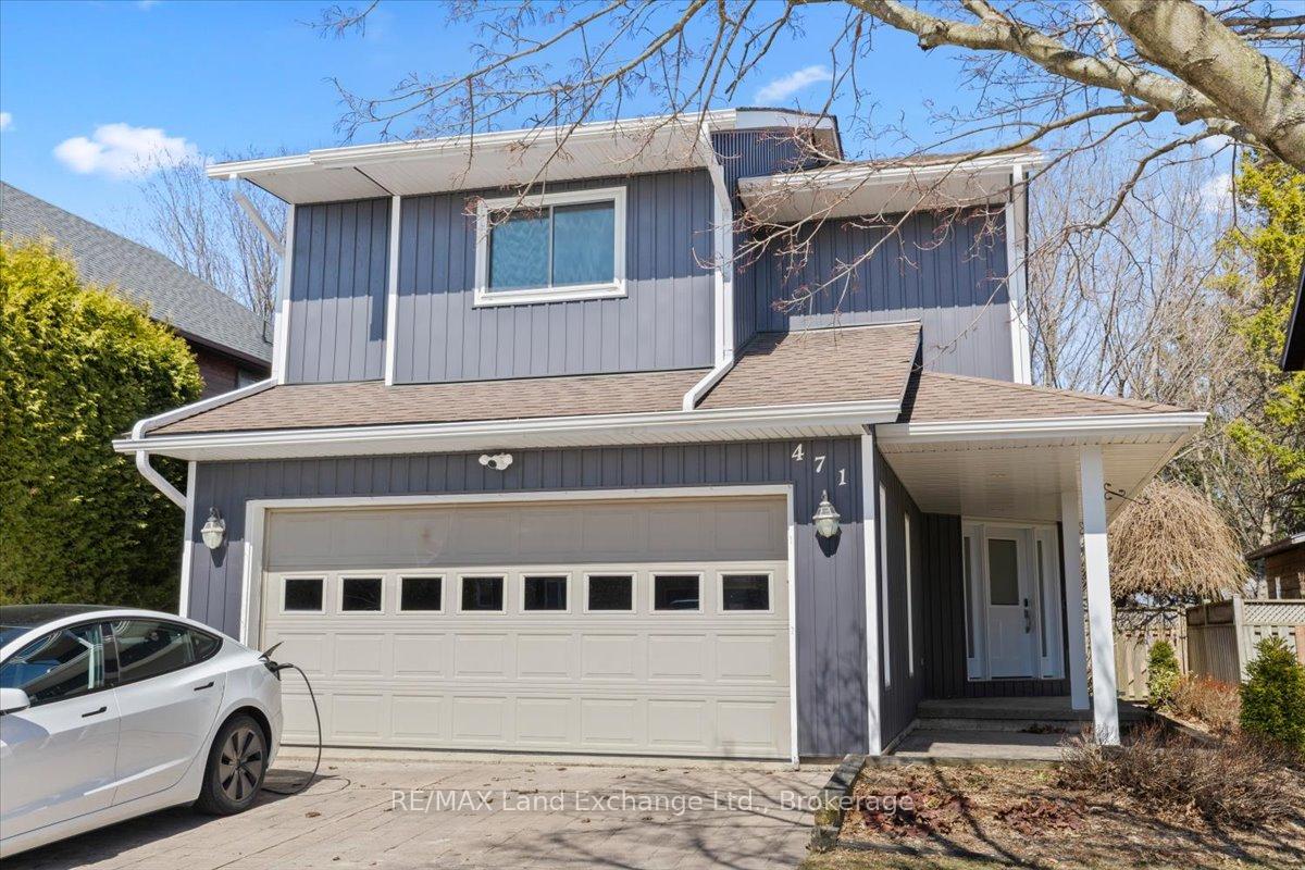 471-joseph-street-saugeen-shores-ontario-x12977466