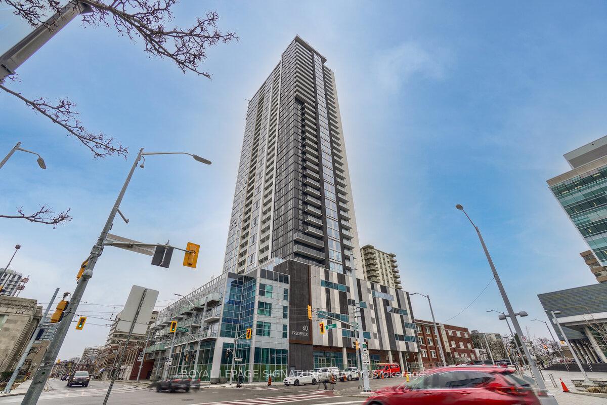 60-frederick-street-kitchener-ontario-x12977534