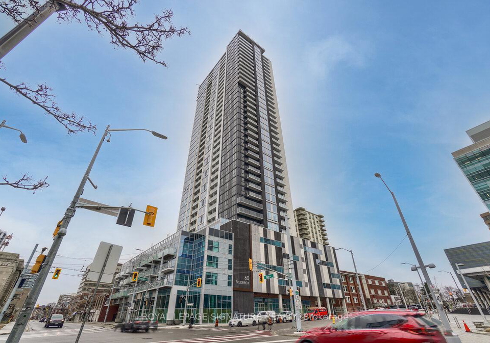 60-frederick-street-kitchener-ontario-x12977534