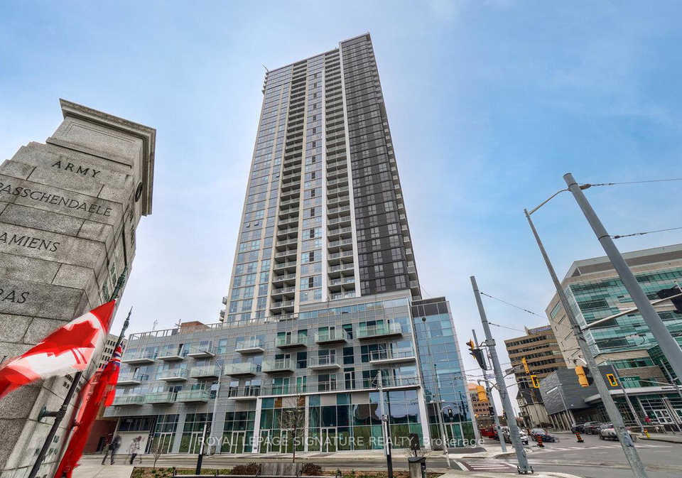 60-frederick-street-kitchener-ontario-x12977534