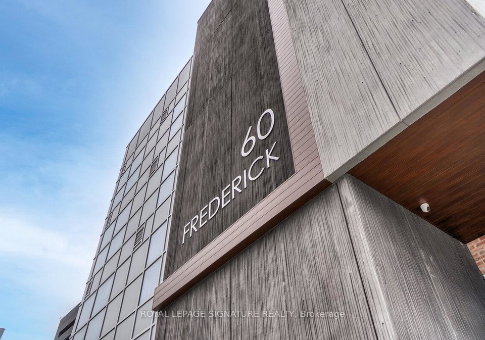 60-frederick-street-kitchener-ontario-x12977534