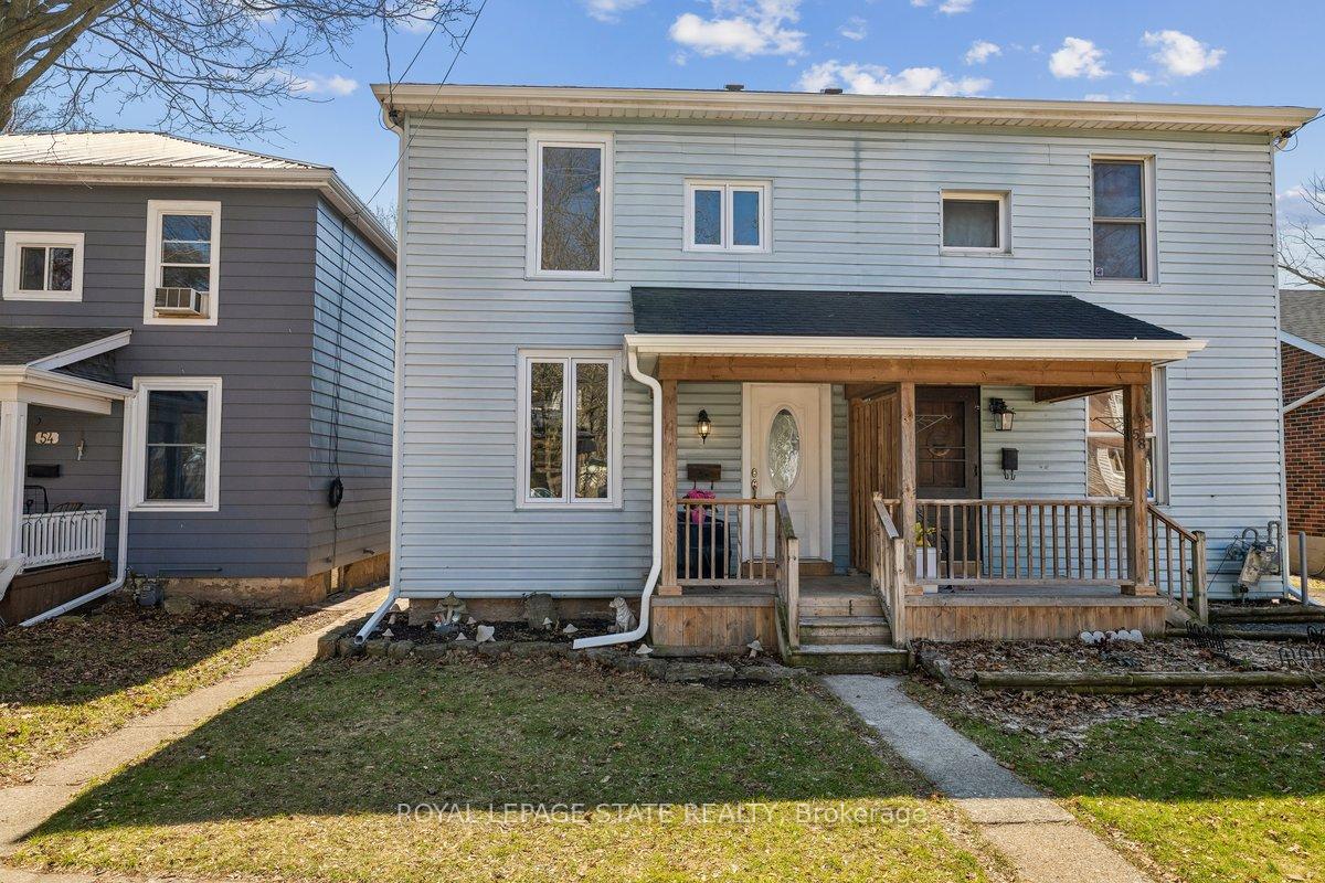 56-james-street-hamilton-ontario-x12977538