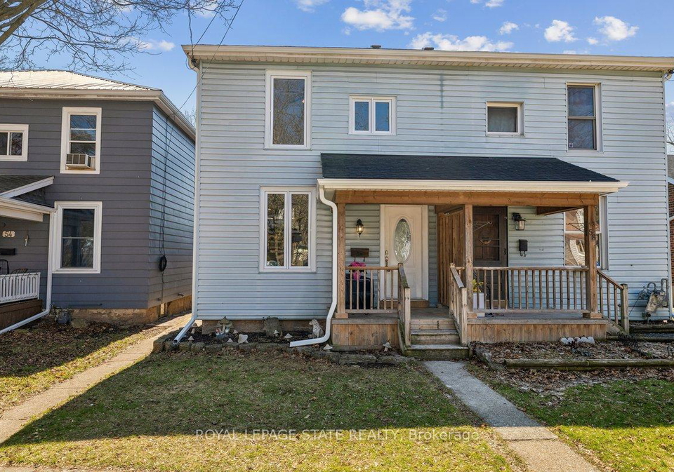 56-james-street-hamilton-ontario-x12977538