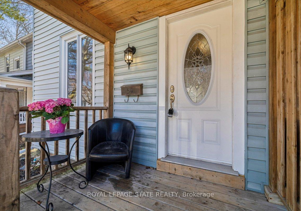 56-james-street-hamilton-ontario-x12977538