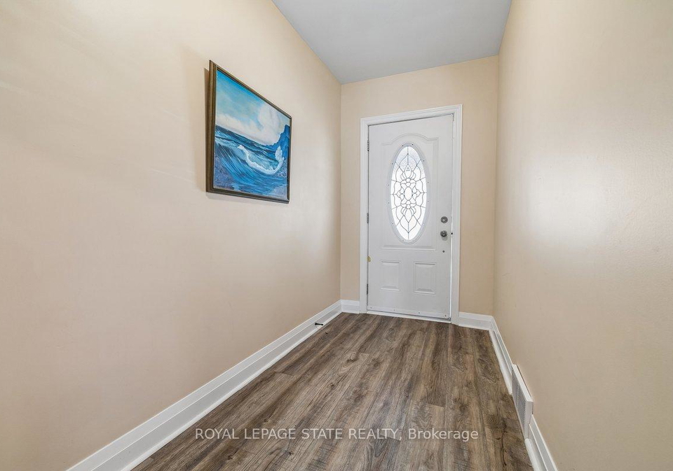 56-james-street-hamilton-ontario-x12977538