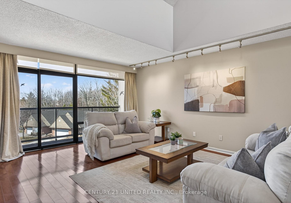 1818-cherryhill-road-peterborough-ontario-x12977548