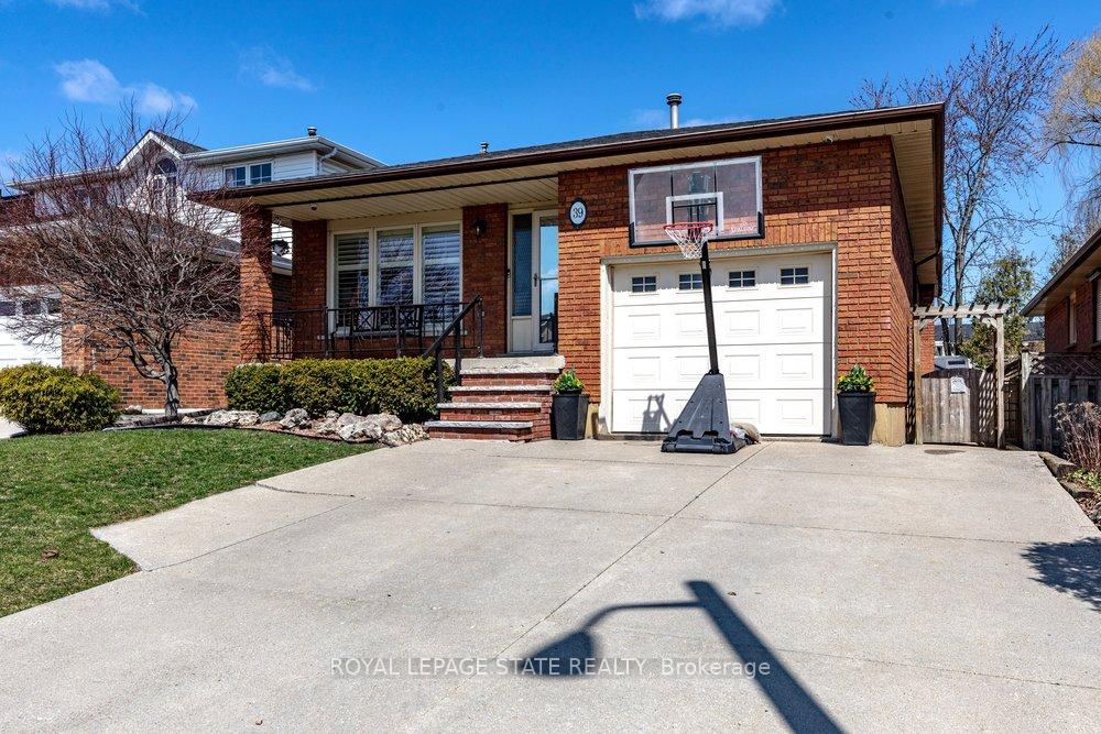 39-trenholme-crescent-hamilton-ontario-x12977550