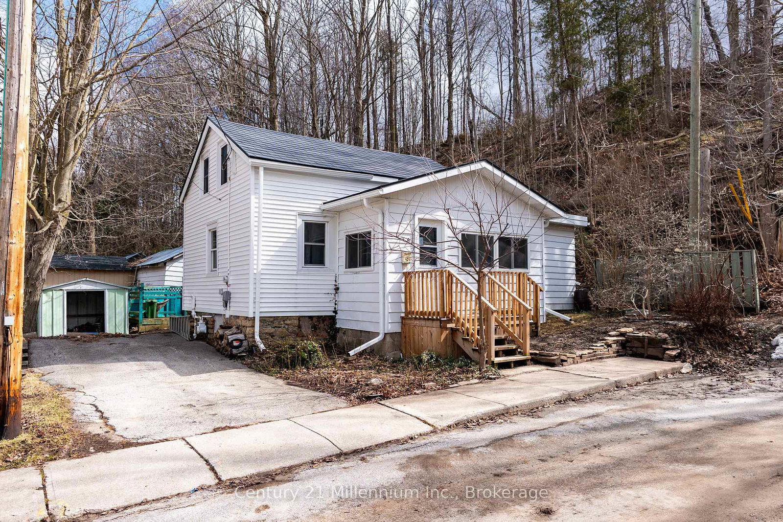 440-13th-street-e-owen-sound-ontario-x12977558
