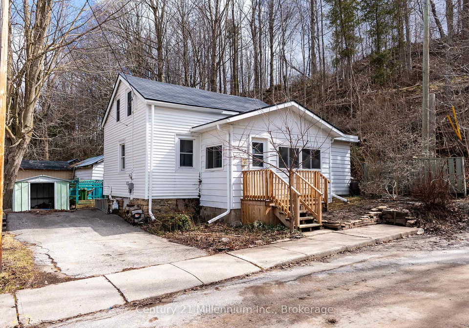 440-13th-street-e-owen-sound-ontario-x12977558