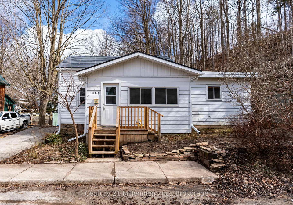 440-13th-street-e-owen-sound-ontario-x12977558