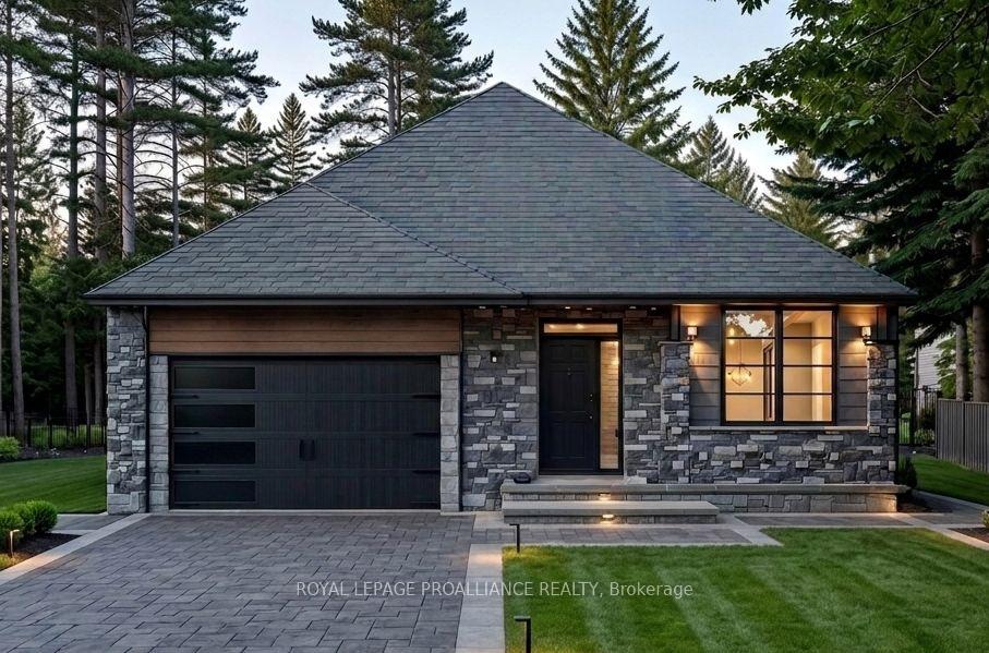 32-deerview-drive-quinte-west-ontario-x12977564