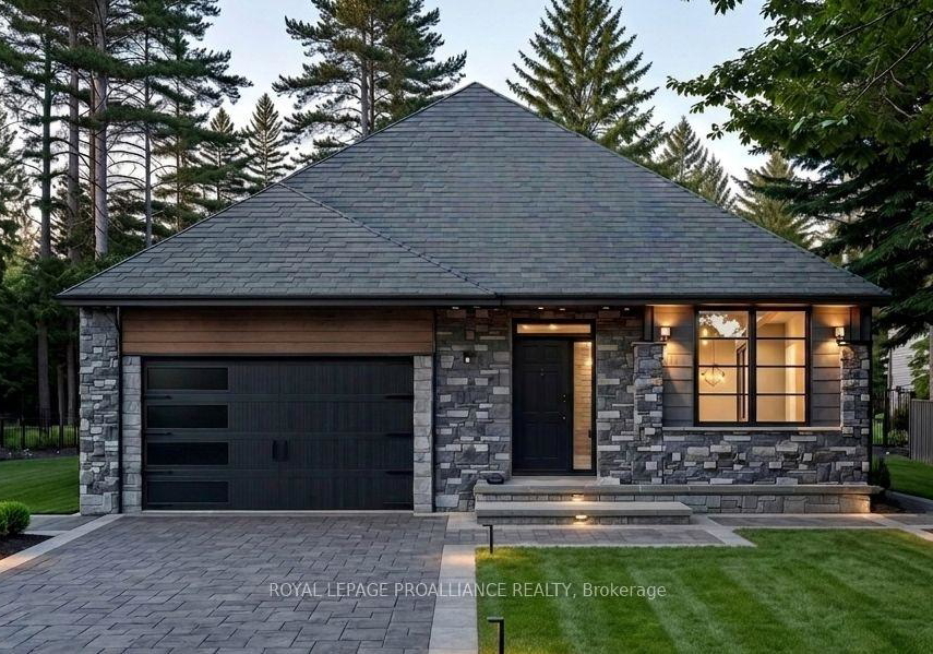 32-deerview-drive-quinte-west-ontario-x12977564