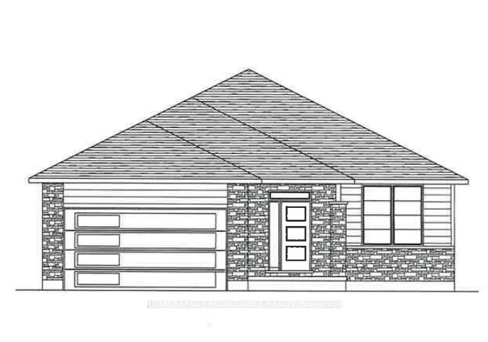 32-deerview-drive-quinte-west-ontario-x12977564