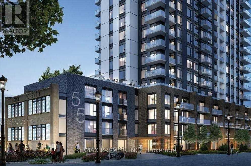 55-duke-street-w-kitchener-ontario-x12977574