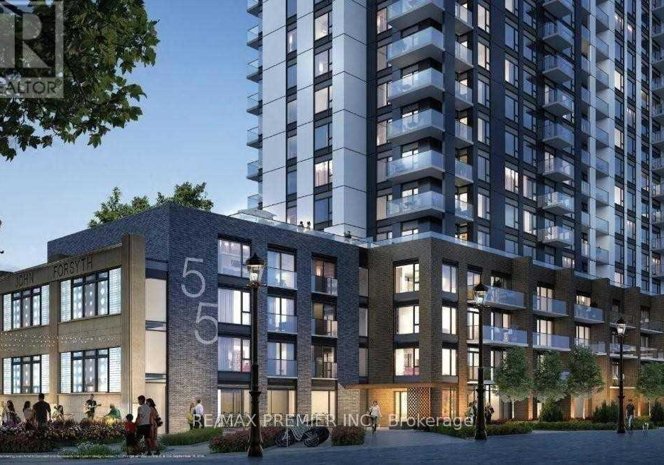 55-duke-street-w-kitchener-ontario-x12977574
