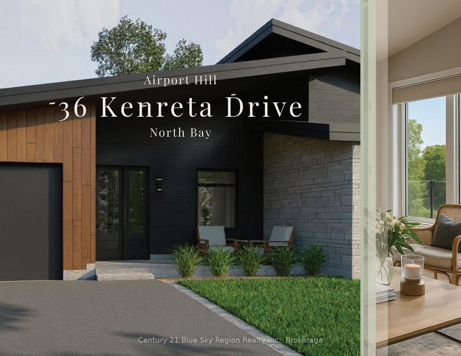 36-kenreta-drive-north-bay-ontario-x12977576
