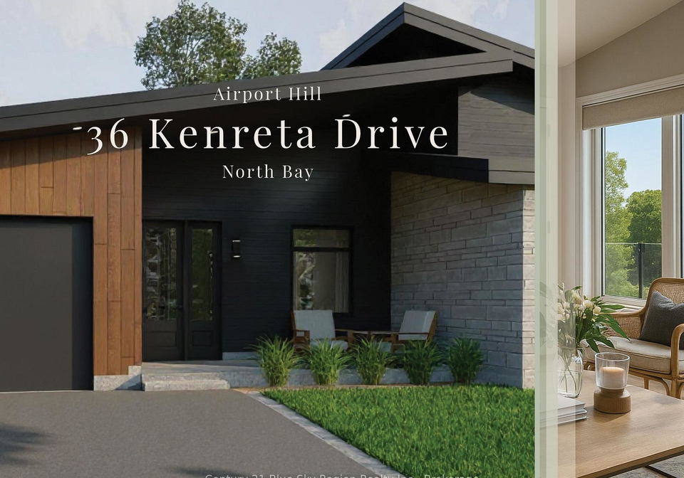 36-kenreta-drive-north-bay-ontario-x12977576
