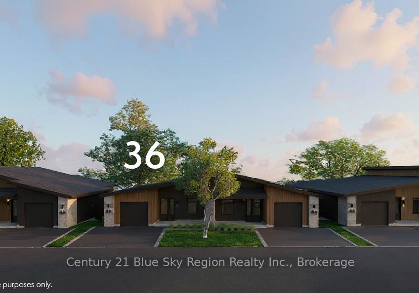 36-kenreta-drive-north-bay-ontario-x12977576