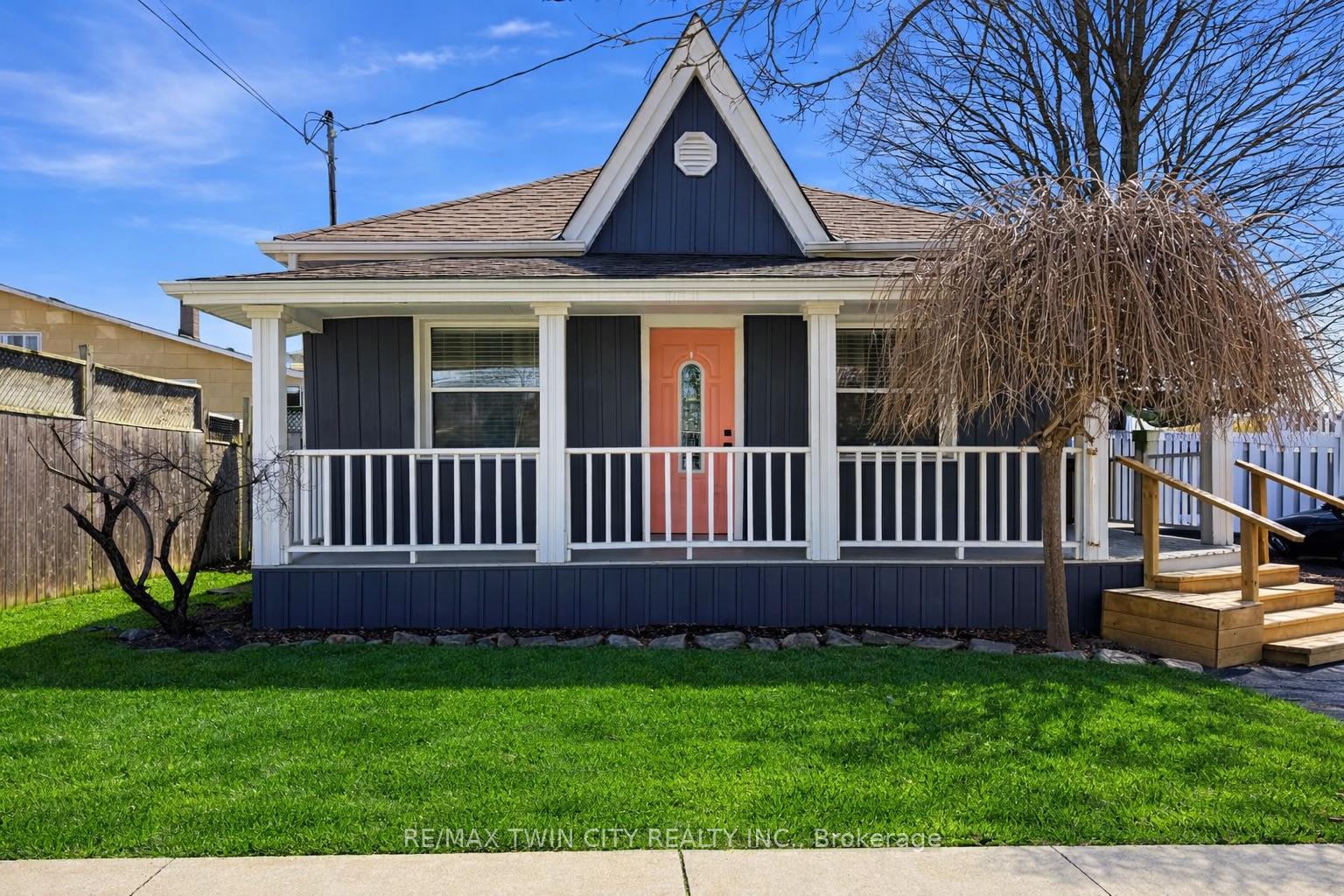 167-elgin-street-brantford-ontario-x12977578