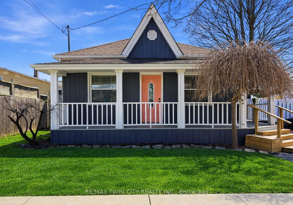 167-elgin-street-brantford-ontario-x12977578