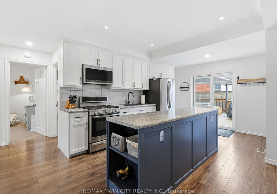 167-elgin-street-brantford-ontario-x12977578