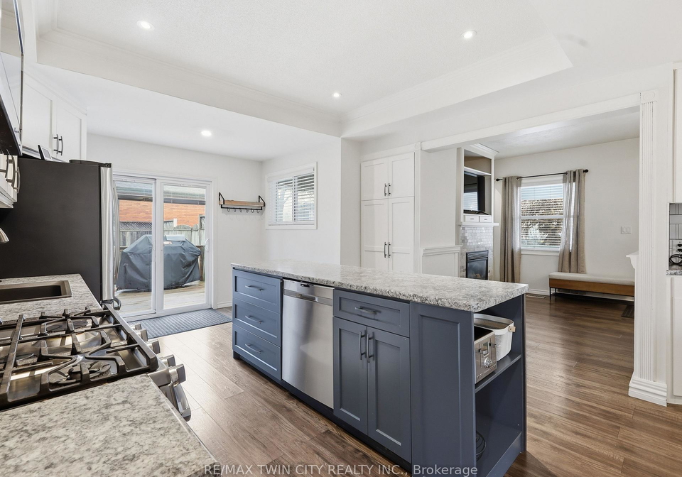 167-elgin-street-brantford-ontario-x12977578