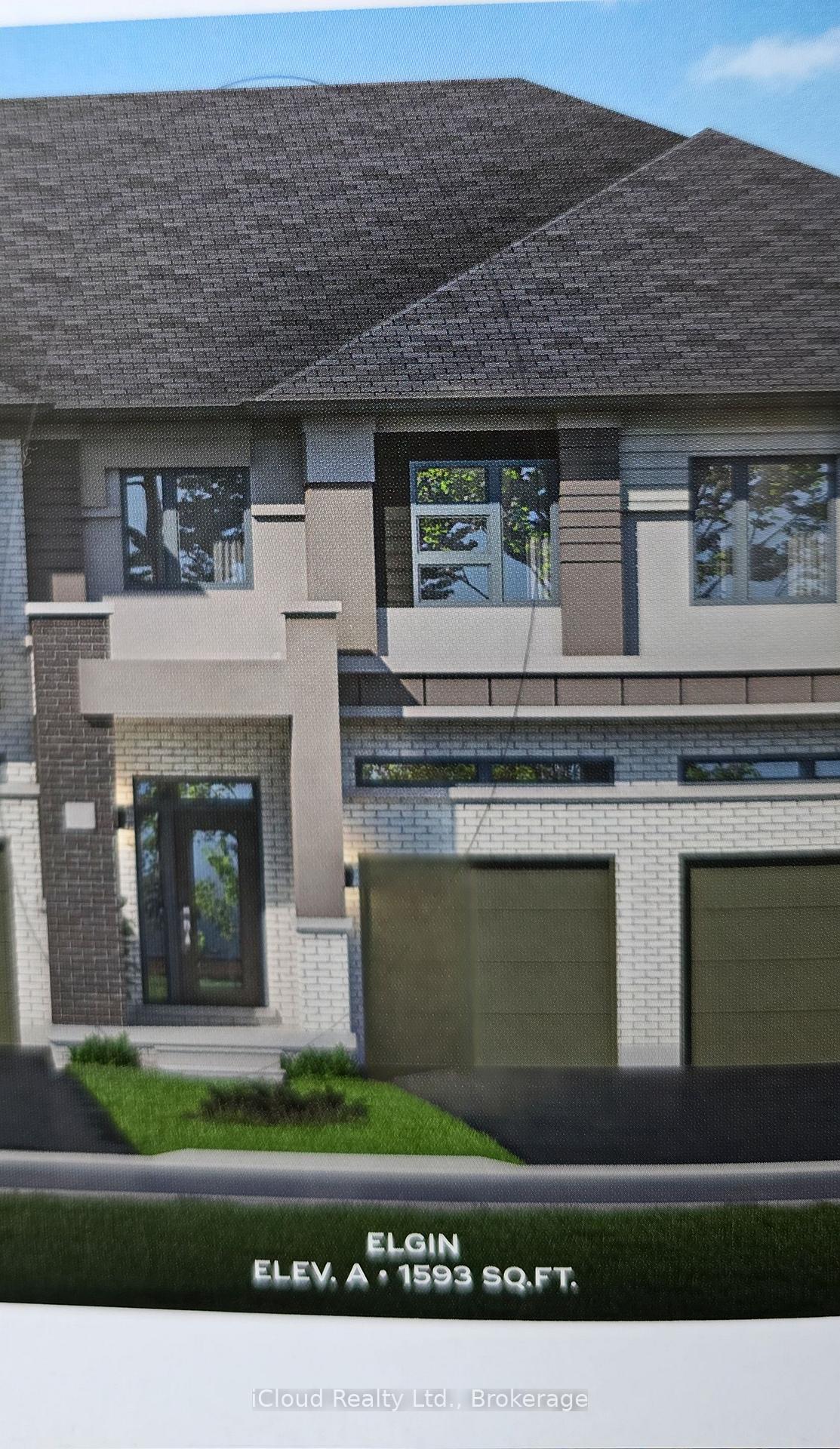 660-colborne-street-w-brantford-ontario-x12977582
