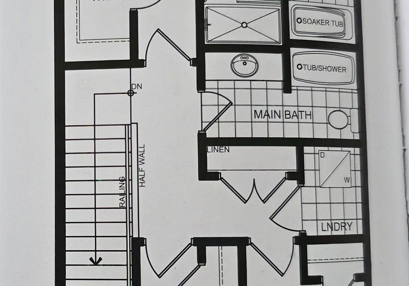 660-colborne-street-w-brantford-ontario-x12977582