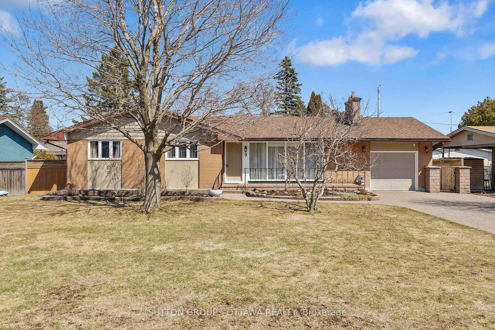 9-aberfeldy-street-ottawa-ontario-x12977584