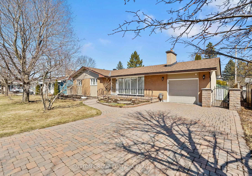 9-aberfeldy-street-ottawa-ontario-x12977584