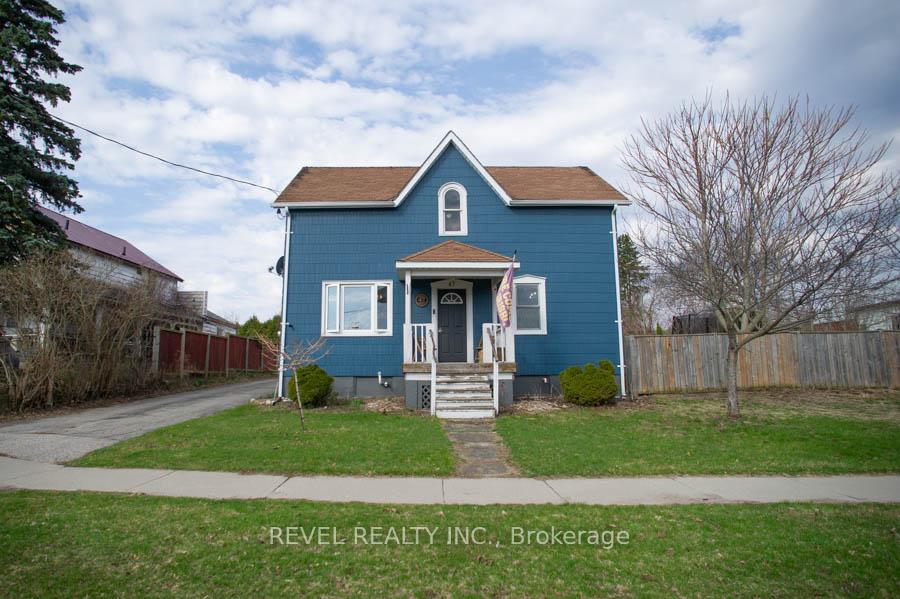47-simcoe-street-brant-ontario-x12977594