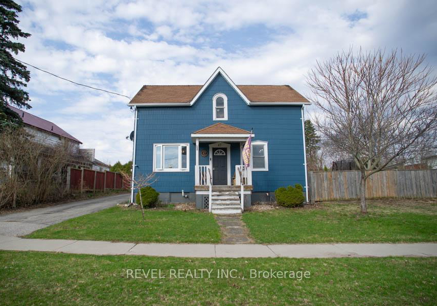 47-simcoe-street-brant-ontario-x12977594