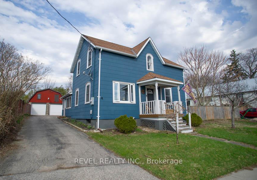 47-simcoe-street-brant-ontario-x12977594