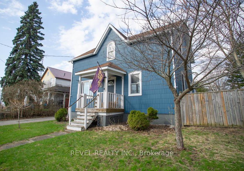 47-simcoe-street-brant-ontario-x12977594