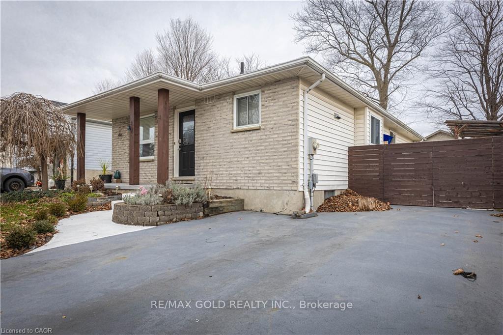 82-saddy-avenue-london-east-ontario-x12977600