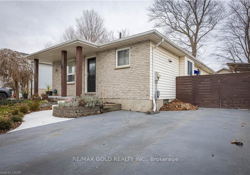 82-saddy-avenue-london-east-ontario-x12977600