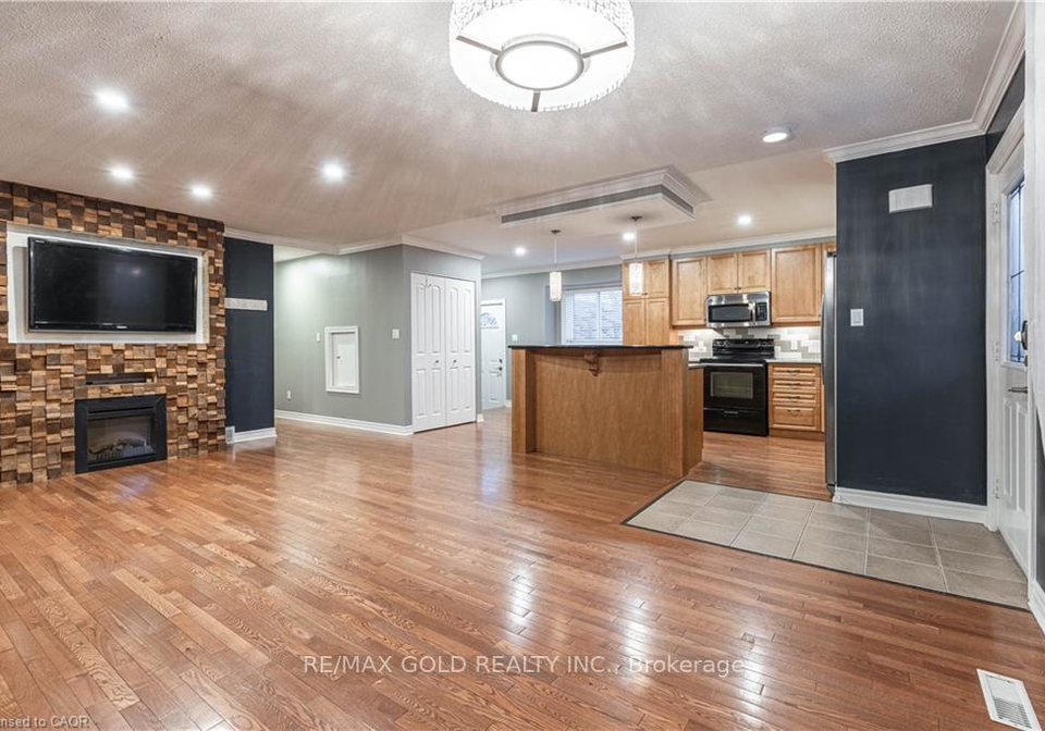 82-saddy-avenue-london-east-ontario-x12977600