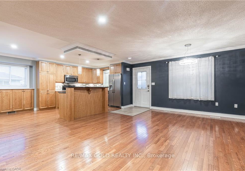 82-saddy-avenue-london-east-ontario-x12977600