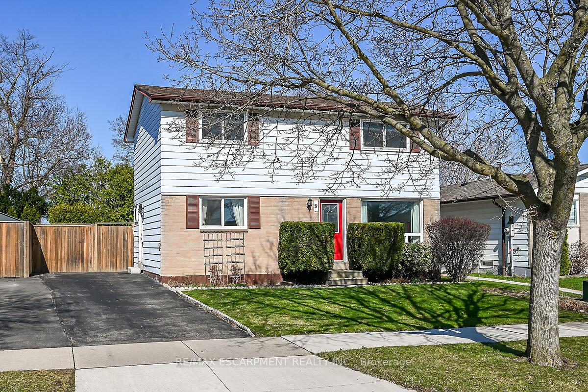 9-mellenby-street-hamilton-ontario-x12977608