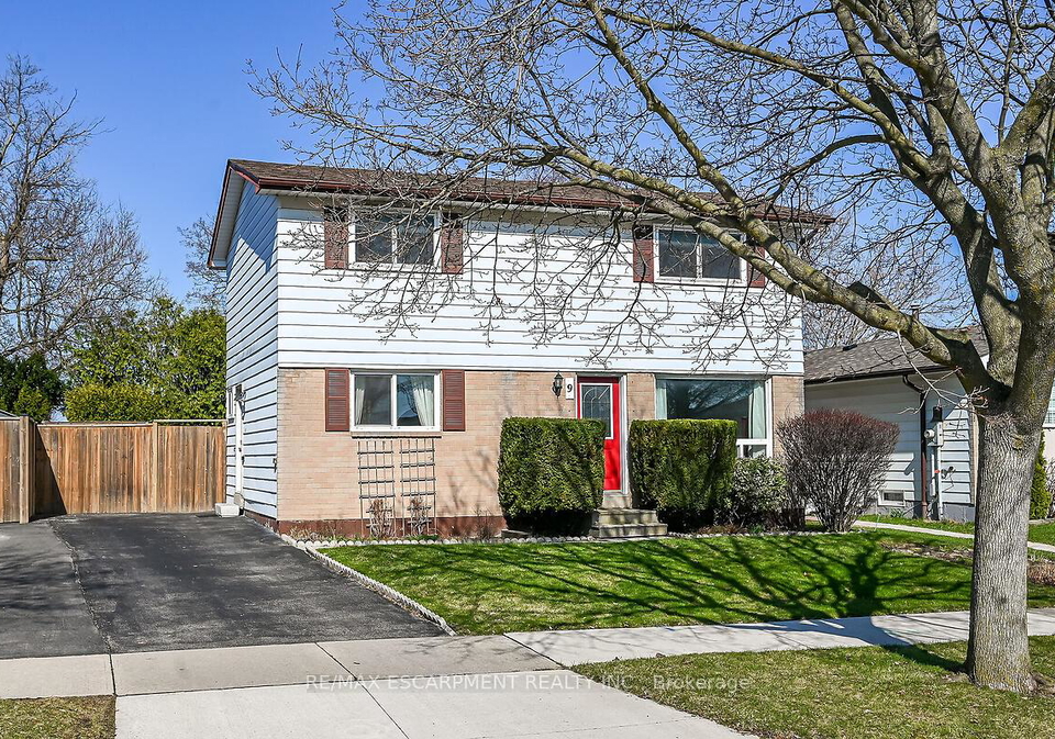 9-mellenby-street-hamilton-ontario-x12977608