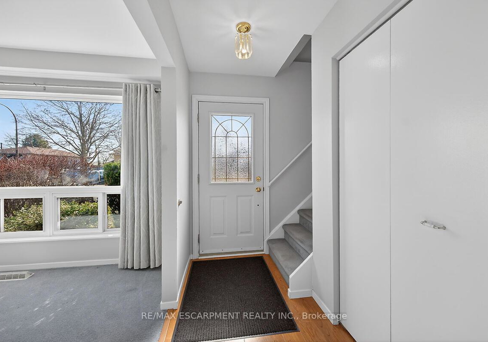 9-mellenby-street-hamilton-ontario-x12977608