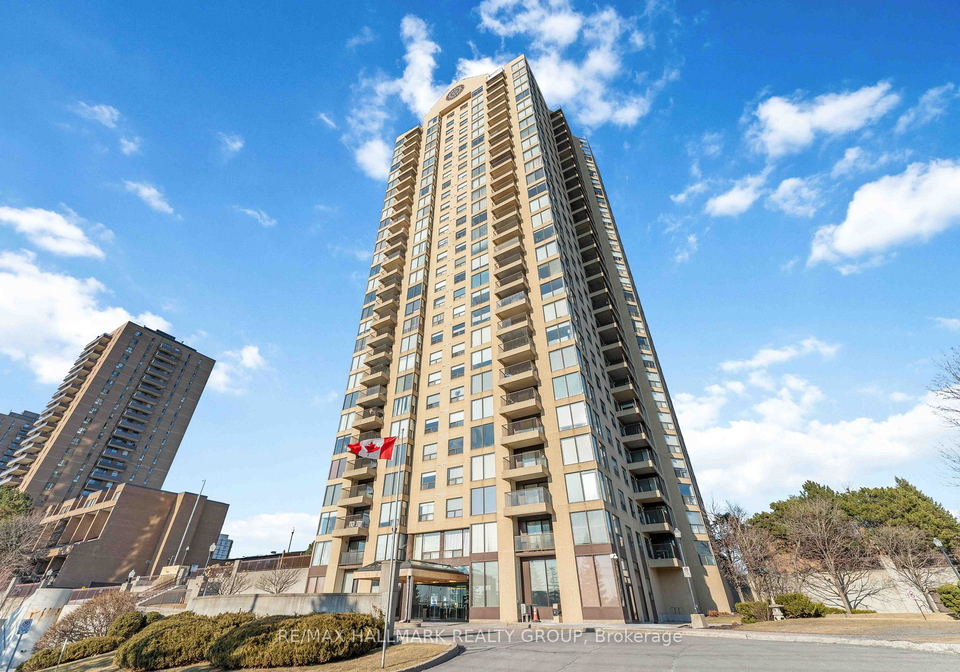 545-st-laurent-boulevard-ottawa-ontario-x12977622