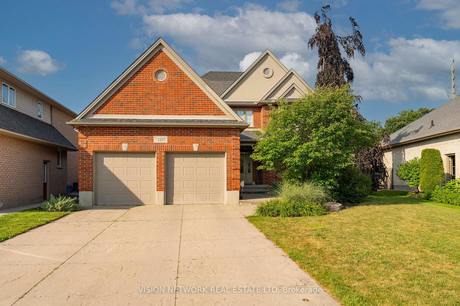 1057-manchester-road-london-north-ontario-x12977628